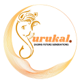 cropped-gurukal-logo-2025.png